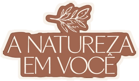 A natureza em você